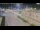 Webcam in Supetar (Brač), 11.7 km