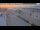 Webcam in Supetar (Brač), 5.4 km