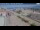 Webcam in Supetar (Brač), 11.2 km