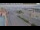 Webcam in Supetar (Brač), 11.7 km
