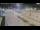 Webcam in Supetar (Brač), 5.4 km