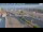 Webcam in Supetar (Brač), 6.5 mi away