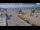 Webcam in Supetar (Brač), 11.2 km