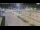 Webcam in Supetar (Brač), 5.4 km