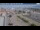 Webcam in Supetar (Brač), 5.4 km