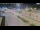 Webcam in Supetar (Brač), 10.9 km