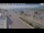 Webcam in Supetar (Brač), 5.4 km