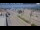 Webcam in Supetar (Brač), 11.2 km