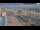 Webcam in Supetar (Brač), 12.7 km