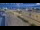 Webcam in Supetar (Brač), 10.9 km