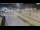 Webcam in Supetar (Brač), 14.7 km entfernt