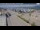 Webcam in Supetar (Brač), 4.5 mi away