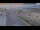Webcam in Supetar (Brač), 5 mi away