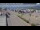 Webcam in Supetar (Brač), 11.7 km entfernt