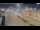 Webcam in Supetar (Brač), 4.3 mi away