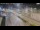 Webcam in Supetar (Brač), 29.1 km