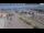 Webcam in Supetar (Brač), 12.9 km