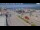 Webcam in Supetar (Brač), 9.9 mi away