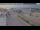 Webcam in Supetar (Brač), 11.1 km entfernt