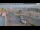 Webcam in Supetar (Brač), 5 mi away