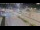 Webcam in Supetar (Brač), 2.4 mi away