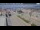 Webcam in Supetar (Brač), 5 mi away