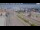 Webcam in Supetar (Brač), 12.9 km