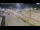 Webcam in Supetar (Brač), 5 mi away