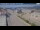 Webcam in Supetar (Brač), 11.2 km