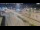 Webcam in Supetar (Brač), 10.9 km entfernt