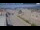 Webcam in Supetar (Brač), 11.1 km entfernt