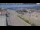 Webcam in Supetar (Brač), 11.7 km