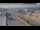 Webcam in Supetar (Brač), 4.5 mi away