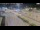 Webcam in Supetar (Brač), 2.4 mi away