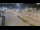 Webcam in Supetar (Brač), 2.1 mi away