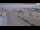 Webcam in Supetar (Brač), 5 mi away