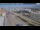 Webcam in Supetar (Brač), 11.7 km entfernt