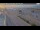 Webcam in Supetar (Brač), 12.7 km entfernt