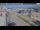 Webcam in Supetar (Brač), 10.9 km entfernt