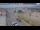 Webcam in Supetar (Brač), 12.9 km