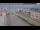Webcam in Supetar (Brač), 5.4 km