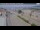 Webcam in Supetar (Brač), 5 mi away