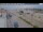 Webcam in Supetar (Brač), 9.8 mi away