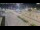 Webcam in Supetar (Brač), 11.1 km entfernt