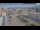 Webcam in Supetar (Brač), 2.4 mi away