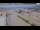 Webcam in Supetar (Brač), 10.9 km entfernt