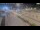 Webcam in Supetar (Brač), 4.3 mi away