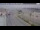 Webcam in Supetar (Brač), 11.7 km