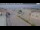 Webcam in Supetar (Brač), 6.4 km