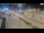 Webcam in Supetar (Brač), 5 mi away
